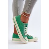 Big Star Women's Sneakers | Shoptok.si