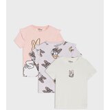 Sinsay Komplet od 3 majice kratkih rukava Disney | shoptok.hr