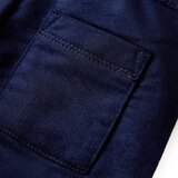  Dječje hlače modre 104 | shoptok.hr