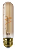 Philips led prigušiva sijalica vintage T30 E27/3,1W/230V 1800K | Eponuda.com