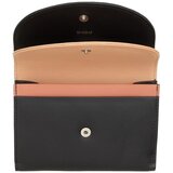 Dudu 534500701 sarena | shoptok.hr