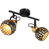Globo reflektor | Shoptok.si