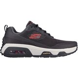 Skechers muške Skech-Air Extreme V2 patike