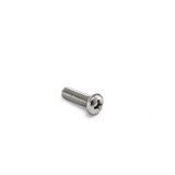  Vijak M4 x 10 mm - 1 k. Cene