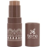 Boho Contouring Stick - 01 Mochaccino | Shoptok.si