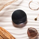 Foreo LUNA™ mini 3 sonični uređaj za čišćenje Midnight | shoptok.hr