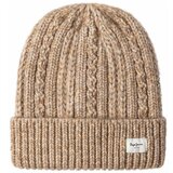 PepeJeans Kape PL0400007 836 Bež Cene