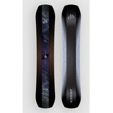 Jones Snowboards Mountain Twin Pro 2027 Snowboard black Cene