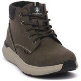 Lumberjack Polškornji CF008 MILITARY Zelena Cene