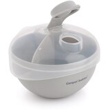 Canpol babies dozer za mleko u prahu - siva 56/014 | Eponuda.com