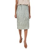 P....s....fashion ženska suknja XXBDSUK019 01 | ePonuda.com
