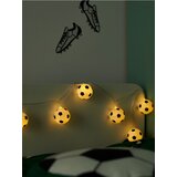 Sinsay - LED lampice | shoptok.hr