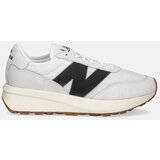 New Balance 370 | ePonuda.com