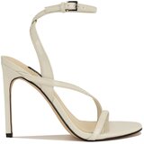 Nine West Miorla sandale | Eponuda.com