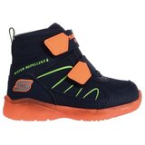 Skechers Visoke superge Illumi-brights pisana u
