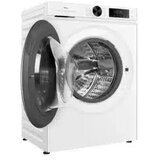 Tcl veš mašina 8kg 1400 o/min FF0844WA0 | Eponuda.ba