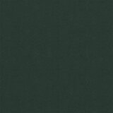 Furnova Balkonsko platno temno zeleno 75x600 cm oksford blago, (22056932) | Shoptok.si