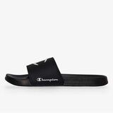 Champion Manus sv slippers | Eponuda.com