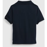 GAP Kids polo shirt piké - Boys | shoptok.hr