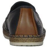 Rieker B527114 Crna | shoptok.hr