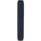 Furnova Predpražnik taftani 60x150 cm moder, (21911949) | Shoptok.si