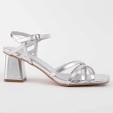 Leindia 102944 Srebrna | shoptok.hr