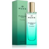 Nuxe Prodigieux Néroli Le Parfum 50 ml parfemska voda za ženske | shoptok.hr