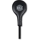 Benlee Lonsdale Artificial leather paddles ( 1 pair ) | Eponuda.ba