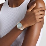 Michael Kors RUČNI SAT MK7582 | shoptok.hr