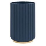 Čaša higijenska Andora 2191832 AWD | Eponuda.ba