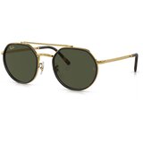 Ray-ban RB3765 919631 - ONE SIZE (53) Cijene