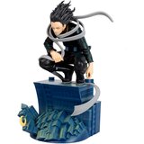 Banpresto MY HERO ACADEMIA - Dioramatic Shota Aizawa [The Brush] figurica, (21551215) | Shoptok.si