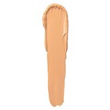 Flormar Eye Puff Concealer tekoči korektor z aplikatorjem z gobico odtenek 003 Soft Beige 3.3 ml | Shoptok.si