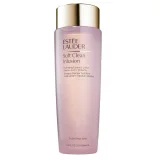 Soft Clean Infusion