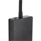 Mömax Stenska Led-svetilka Witi | Shoptok.si