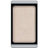 Artdeco Senčila in podlage Perl Lidschatten - 29 Pearly Golden Dawn Cene