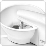 Posuda za Pire Haeger VM-25W.001A | shoptok.hr