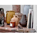 Bloomingville Kipec iz poliresina (višina 17 cm) Miiral – | Shoptok.si