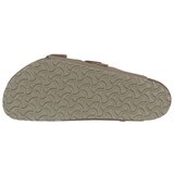 Birkenstock Arizona Vegan Smeđa | shoptok.hr