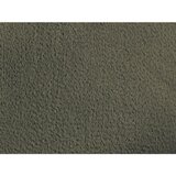 Bobochic Paris Zeleni podstavljeni tapecirani/od iverice bračni krevet s prostorom za odlaganje s podnicom 160x200 cm Kumo – | shoptok.hr