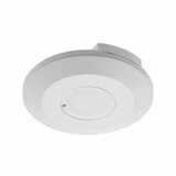 Senzor POKRETA MIKROVALNI CM-3 MINI IP20 MAX 2000W BELI AECM3M0000 | ePonuda.com