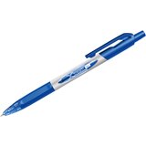 Deli Hemijska olovka 0,7 EQ11-Bl | ePonuda.com