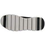 Skechers Nizke superge 233010BLK pisana | Shoptok.si