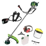 trimer motorni 1.6ks 50g491