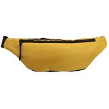 Caterpillar Phoenix Waist Bag sarena | shoptok.hr