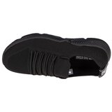 Big Star Nizke superge DD274579 Črna | Shoptok.si