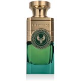 Electimuss Persephone's Patchouli 100 ml parfum unisex | Shoptok.si