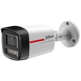 Dahua IPC-HFW2849TL-S-LED-0280B-PRO ip kamera video nadzor | Eponuda.com
