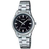 Casio LTP-V005D | shoptok.hr
