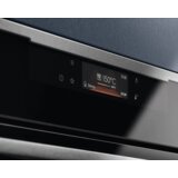 Electrolux KOBBS39X UGRADNA RERNA | Eponuda.ba